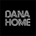 Dana Home Logo