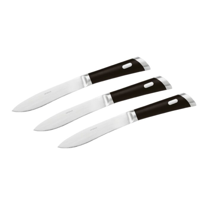 Sambonet T-Bone 3 steak knives set - Set od 3 noža za biftek