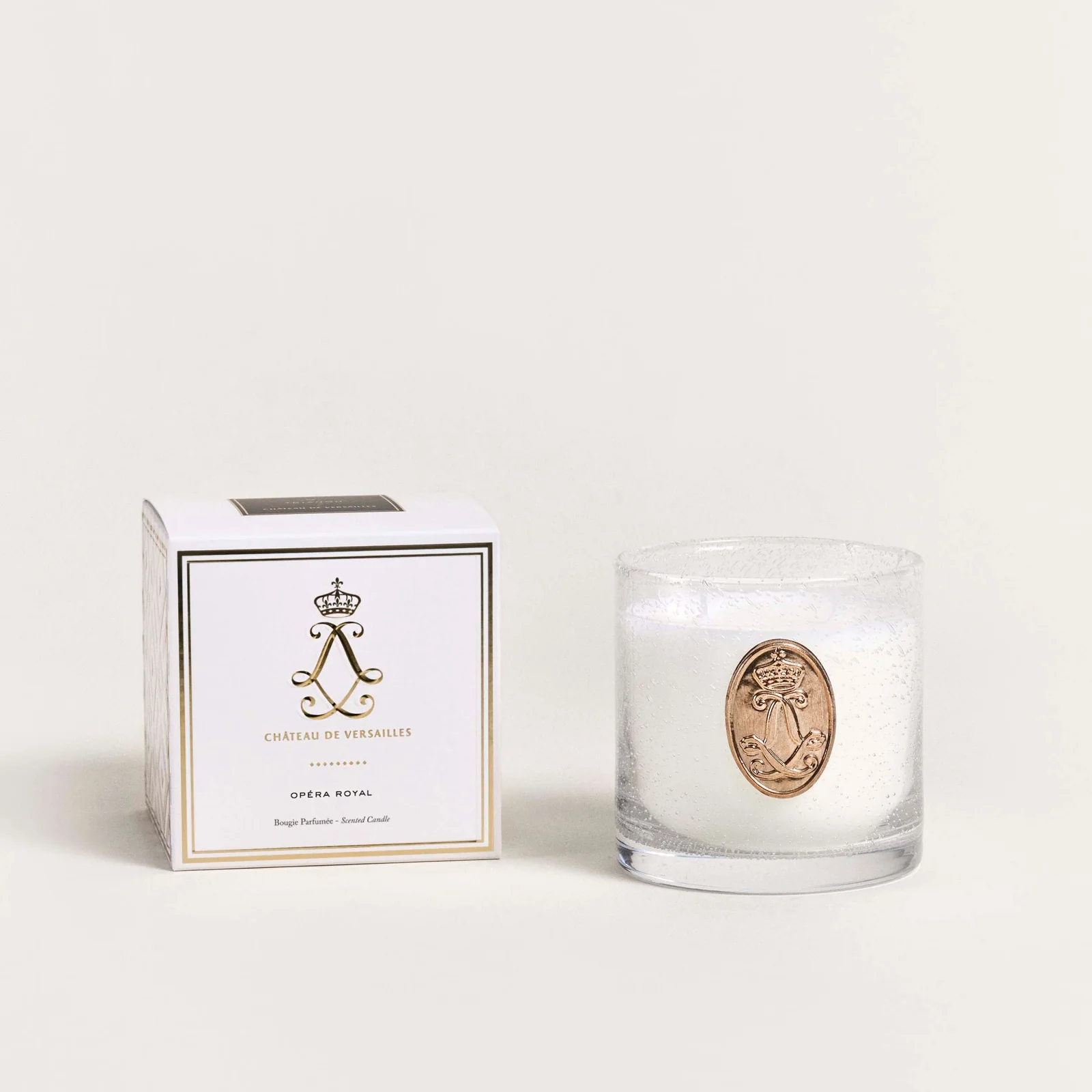 Maison Berger Paris 50h Opéra Royal Scented Candle - Sveća - Image 2