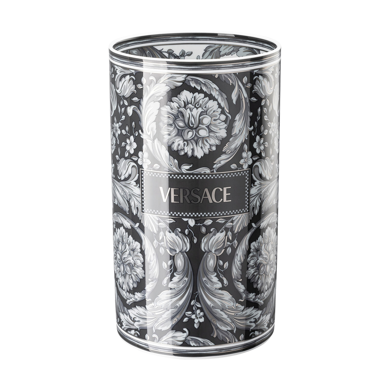 Vaza Rosenthal VERSACE I Love Baroque – Rabljeno.net
