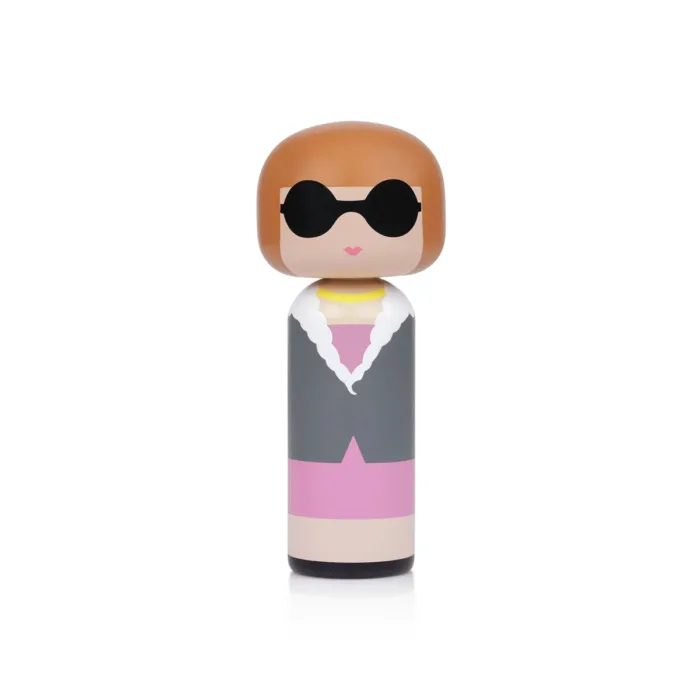 Lucie Kaas - Anna 14,5cm