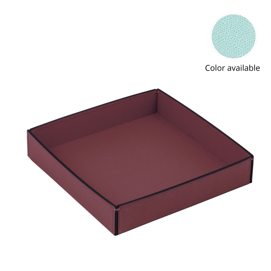 Giobagnara Marea Basket Low Square - Činija