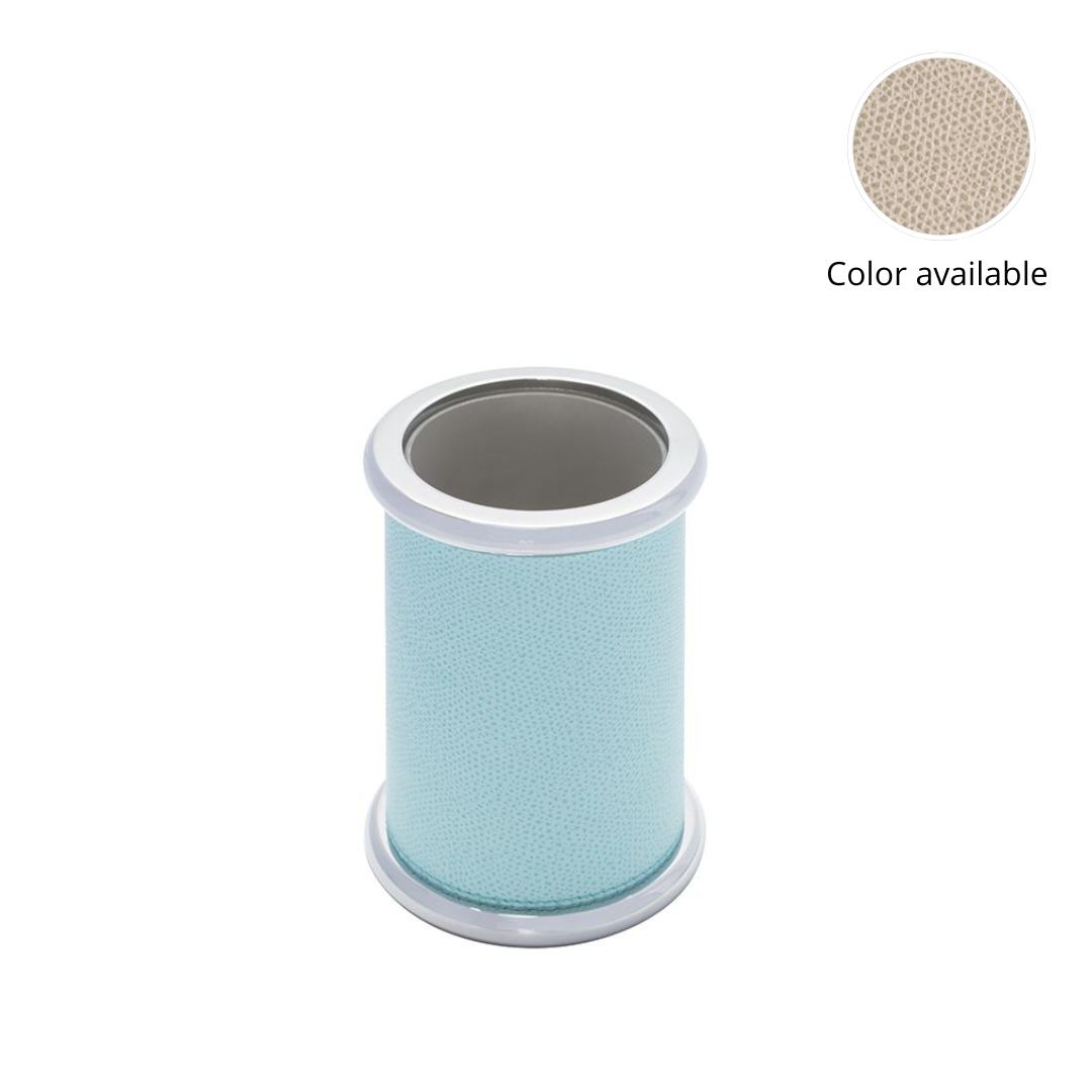 Giobagnara Ravello Toothbrush Holder - Činija za četkice