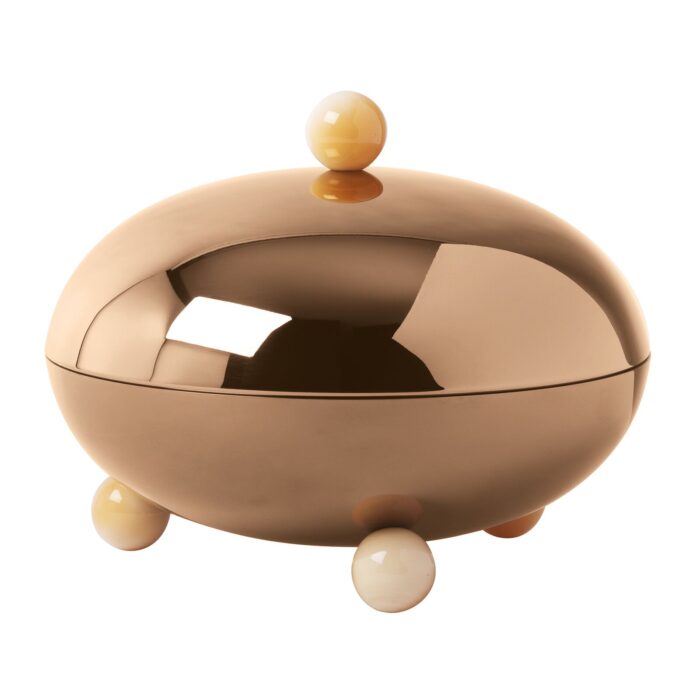 Sambonet Penelope Centerpiece - Posuda